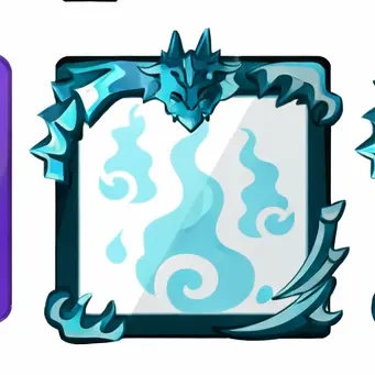 Profile image of 영혼 수집 주사위