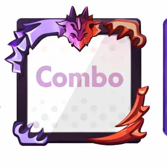 Profile image of 콤보 주사위