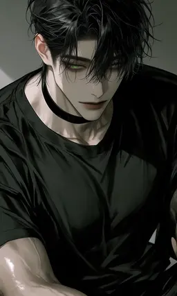Profile image of Ao