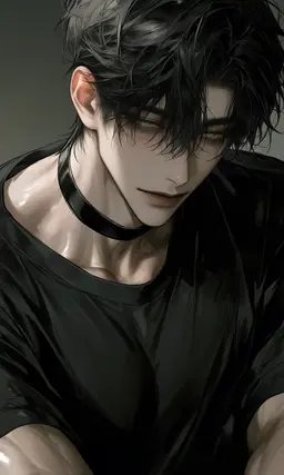 Profile image of Ao