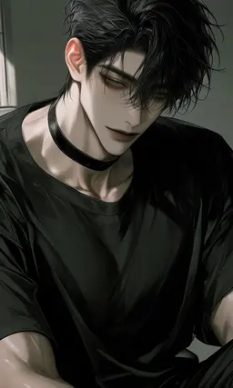 Profile image of Ao