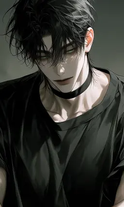 Profile image of Ao