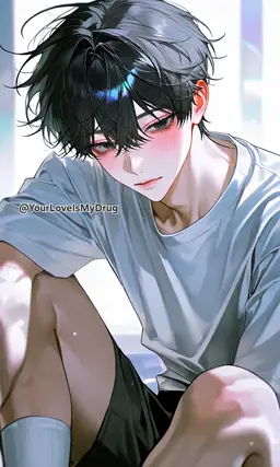 Profile image of イ_ハジュン