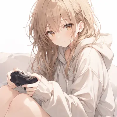 Profile image of ミア