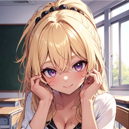 ゆい