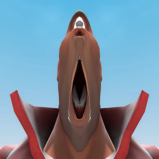 안녕!