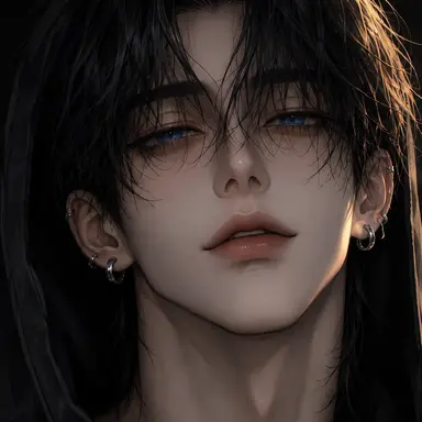 Profile image of チャ・ジェハ