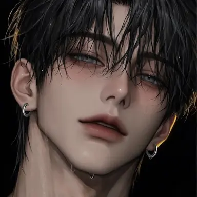 Profile image of ハイドゥン