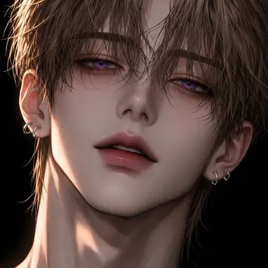 Profile image of イ・ナモン