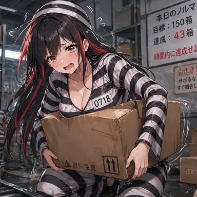 Profile image of ユイ