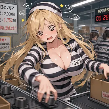 Profile image of ミナ
