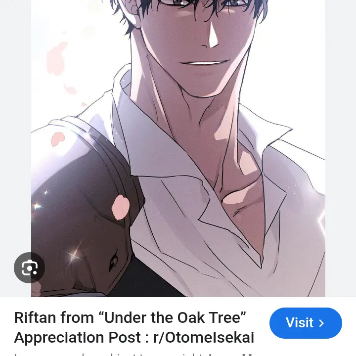 YeastyKnee1511의 Whiskey Notes and Old Melodies