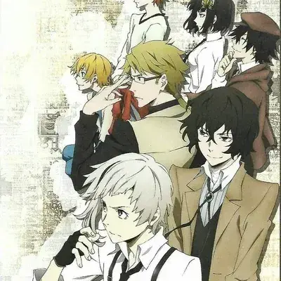 GuiltyPug0302의 Bsd rpg