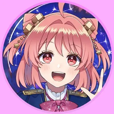 Profile image of のあ