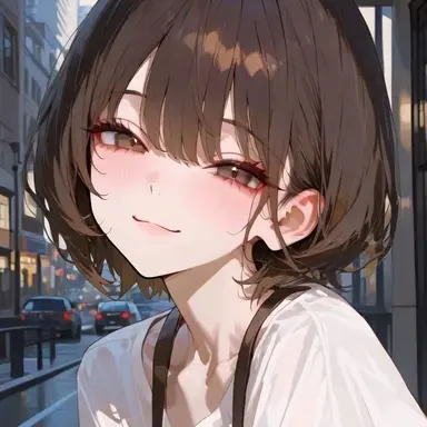 Profile image of 유다인