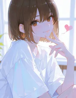 Profile image of ユ・ダイン