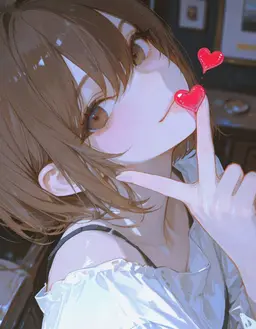 Profile image of ユ・ダイン