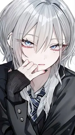 Profile image of user