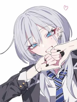 Profile image of user