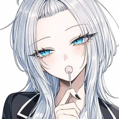 Profile image of user