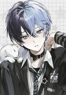Profile image of ナム・ジフン
