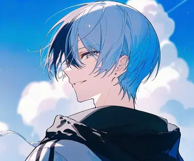 Profile image of ナム・ジフン