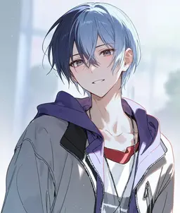 Profile image of ナム・ジフン