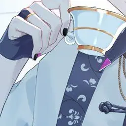 Profile image of 神柴健三