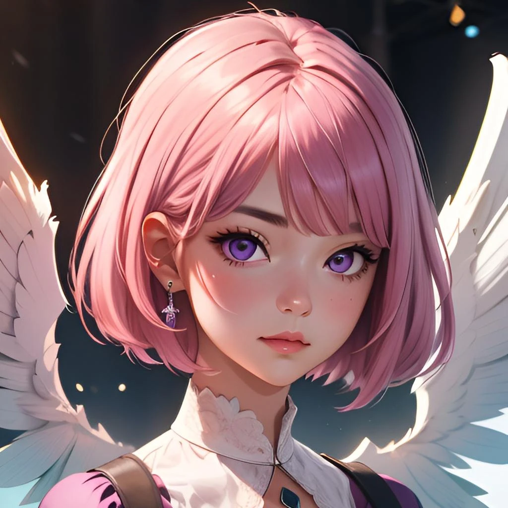 ㆍ