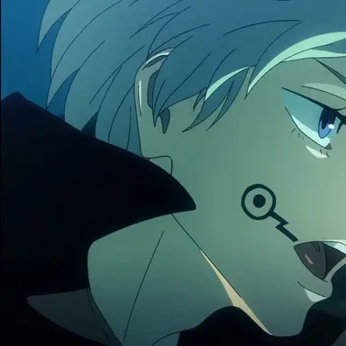 Profile image of 이누마키 토게