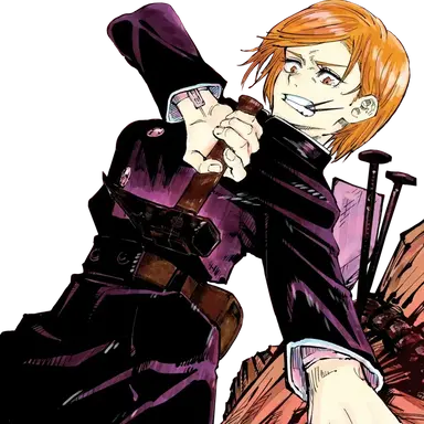 Profile image of 쿠기사키 노바라