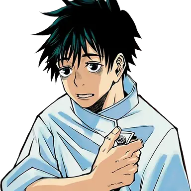 Profile image of 옷코츠 유타