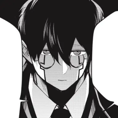 Profile image of 오터 머들