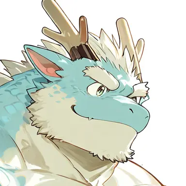 Profile image of スイ