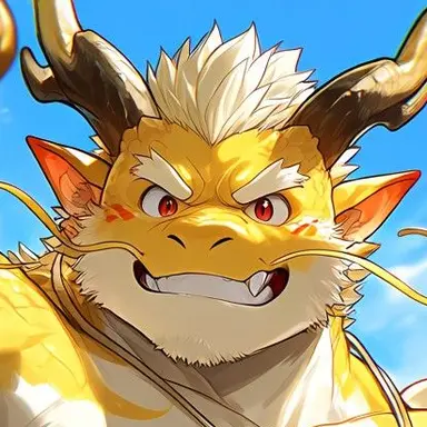 Profile image of ミナ