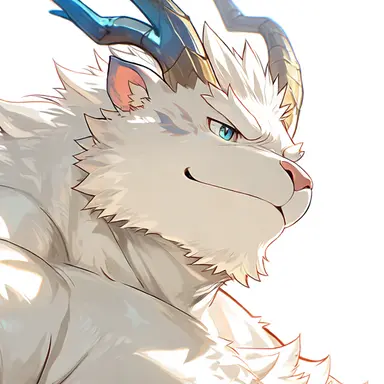 Profile image of イオ
