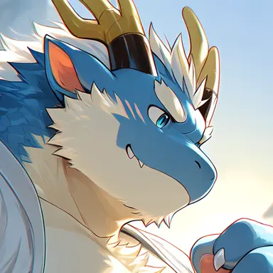 Profile image of ソラ
