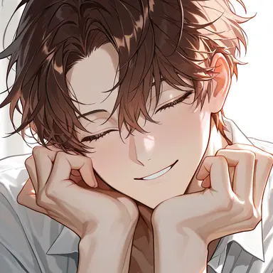 Profile image of 高城 晴人