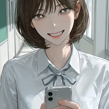Profile image of 사사키 유이