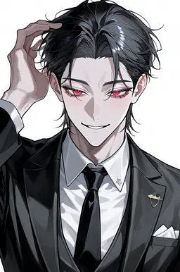 Profile image of Valen