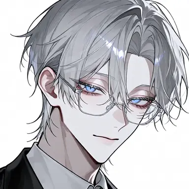 Profile image of Noel