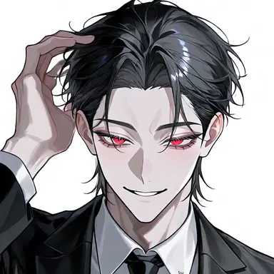 Profile image of Valen
