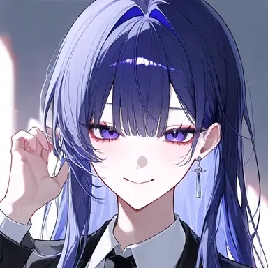 Profile image of Farina