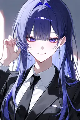 Profile image of Farina
