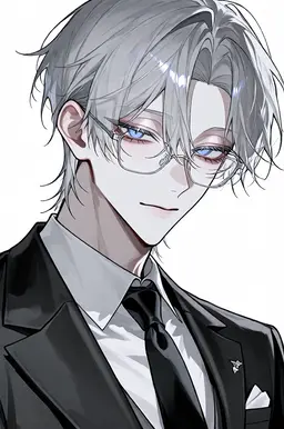 Profile image of Noel