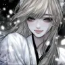 Profile image of 이지윤