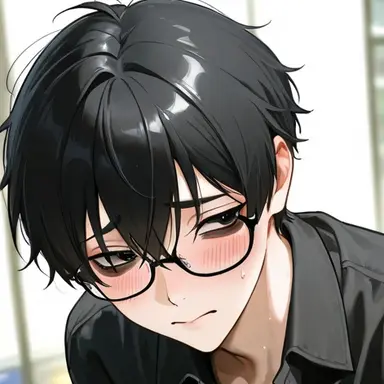 Profile image of 進藤 柊