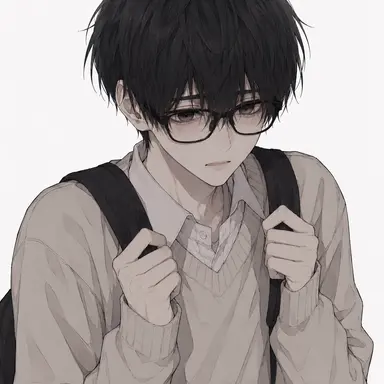 Profile image of 白瀬　春人