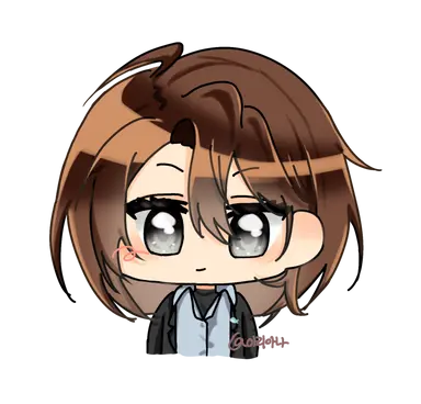 Profile image of Inspector Sleepground