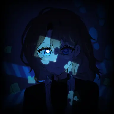 Profile image of Inspector Sleepground